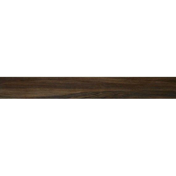 Керамогранит MH31 Treverkchic Noce Americano 15х120