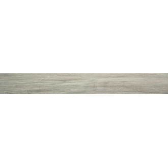 MH32 Treverkchic Noce Tinto 15х120