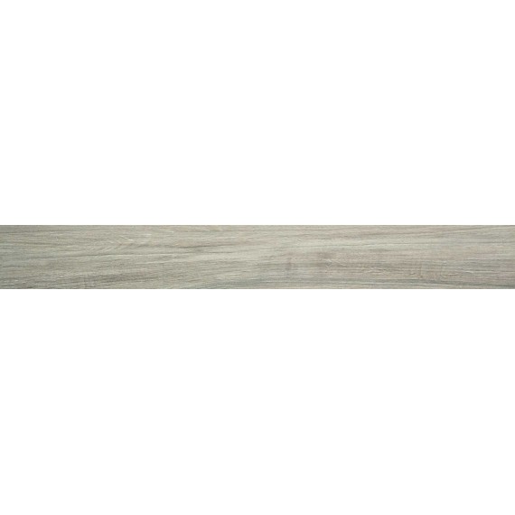 Керамогранит MH32 Treverkchic Noce Tinto 15х120