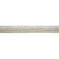 MH34 Treverkchic Teak Africa 15х120