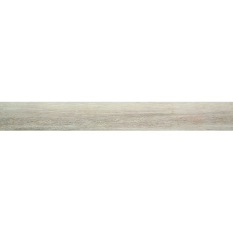 MH34 Treverkchic Teak Africa 15х120