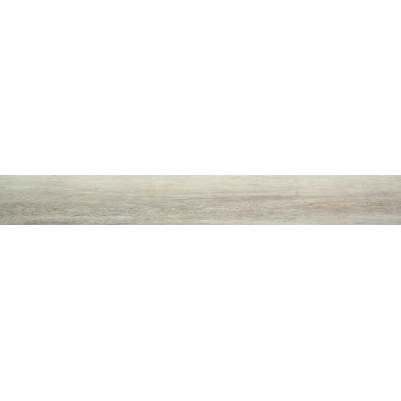 Керамогранит MH34 Treverkchic Teak Africa 15х120