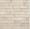 MH4D Blend Cream Mosaico 30*30 