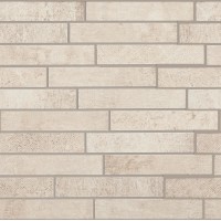 MH4D Blend Cream Mosaico 30*30 