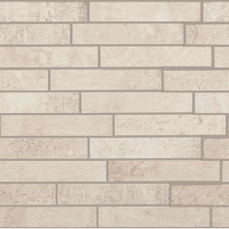 MH4D Blend Cream Mosaico 30*30 