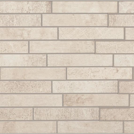 Мозаика MH4D Blend Cream Mosaico 30*30 