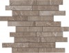MH4E Blend Beige Mosaico 30*30 