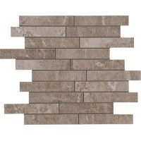MH4E Blend Beige Mosaico 30*30 