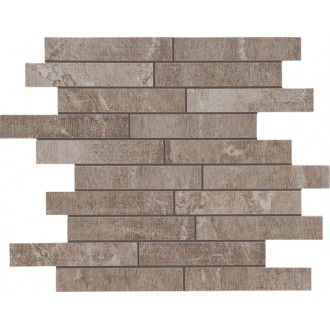 MH4E Blend Beige Mosaico 30*30 