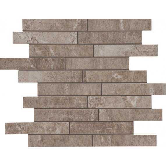 Мозаика MH4E Blend Beige Mosaico 30*30 
