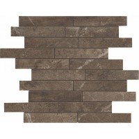 MH4G Blend Brown Mosaico 30*30 