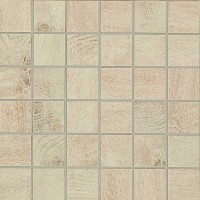 MH52 Treverkhome Betulla Mosaico 30x30