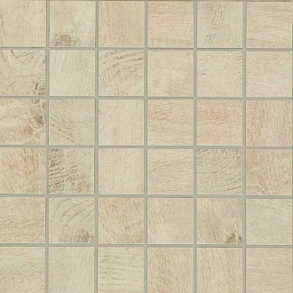 MH52 Treverkhome Betulla Mosaico 30x30