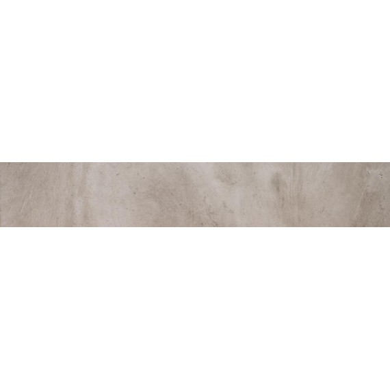 Керамогранит MH5M Blend Grey RT 20*120