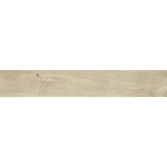 Керамогранит MH89 Treverkever Natural 20x120