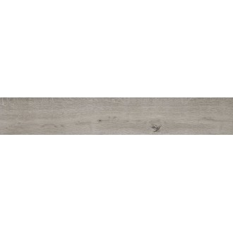 MH8C Treverkever Ash 20x120
