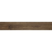 MH8D Treverkever Clove 20x120