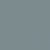 MHMM Citta Grigio C 30*30