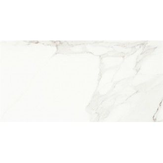 MHUS Calacatta 30x60