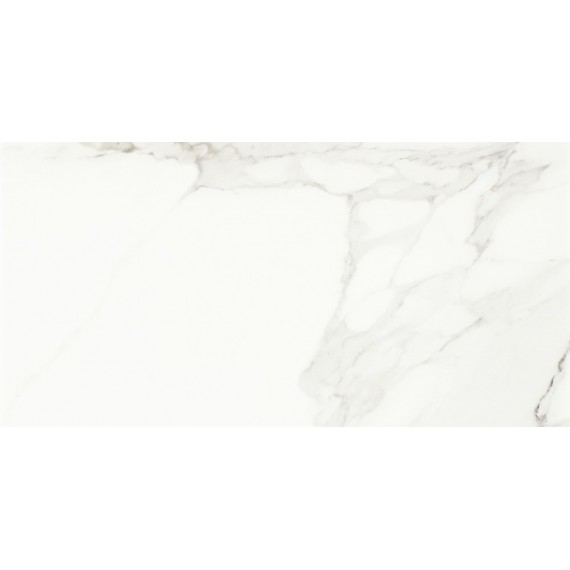 Керамогранит MHUS Calacatta 30x60