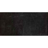 MHVB Nero Marquina 30x60