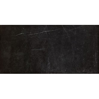 MHVB Nero Marquina 30x60