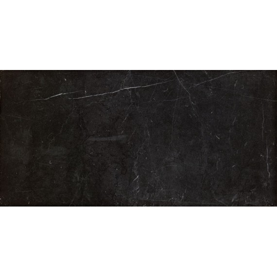 Керамогранит MHVB Nero Marquina 30x60