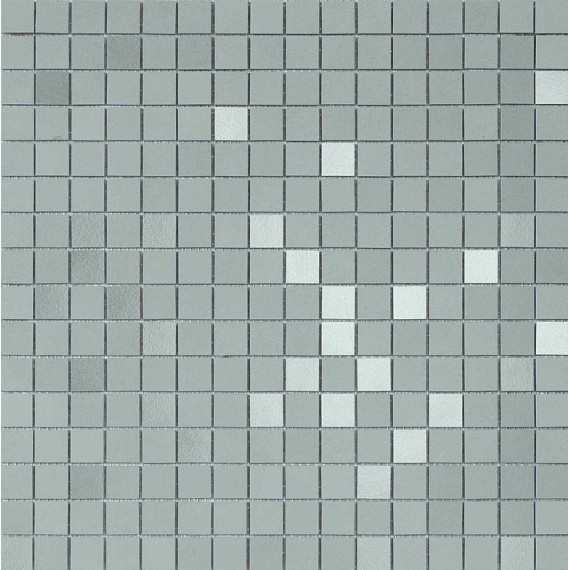 Мозаика MHXO Concreta Mosaico Lava 32.5x32.5