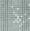 MHXO Concreta Mosaico Lava 32.5x32.5