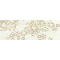 MHZ2 Decoro 32.5*97.7