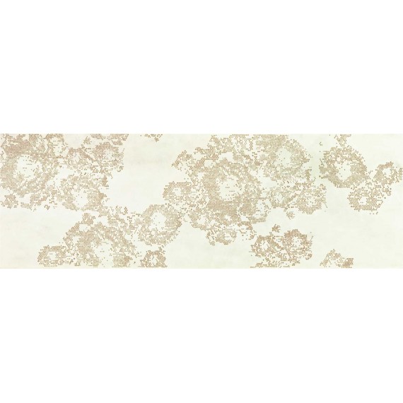 Керамическая плитка MHZ2 Decoro 32.5*97.7