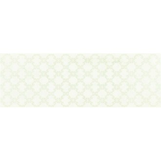 MHZE Decoro 32.5*97.7