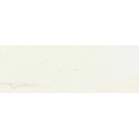 MHZM Stonevision Portogallo 32.5*97.7