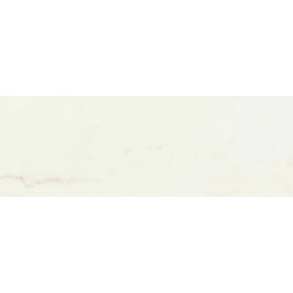 MHZM Stonevision Portogallo 32.5*97.7