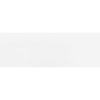 MI07 Stonevision Thassos 32.5*97.7