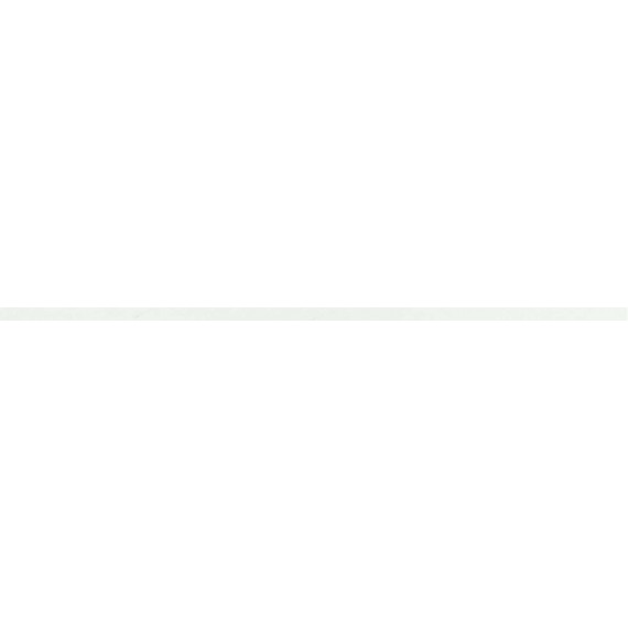 Керамическая плитка MI0I Raccordo 0.7*32.5