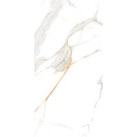 MIAMI NATURAL CARVING 60x120