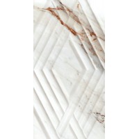 MICENAS CORINTO 30x60