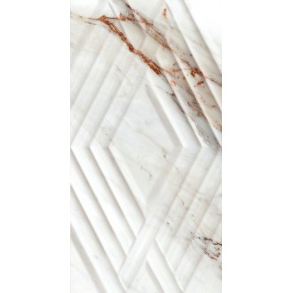 MICENAS CORINTO 30x60