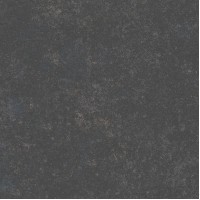 MIDTOWN ANTHRACITE Rectified MATT 80x80