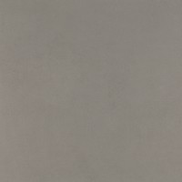 MIDTOWN GREY Rectified MATT 80x80