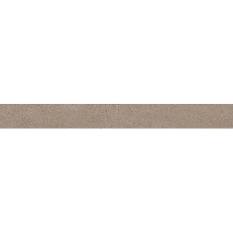 MILAN TABICA ARENA 14.5х120