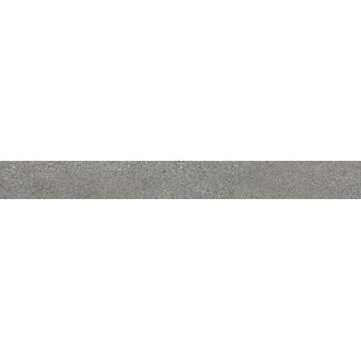 MILAN TABICA GRIS 14.5х120