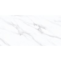 MILETO White Glossy 60x120