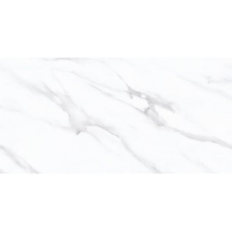 MILETO White Glossy 60x120