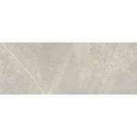 MILORD GRIS NPLUS 45x118