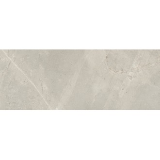 MILORD GRIS NPLUS 45x118