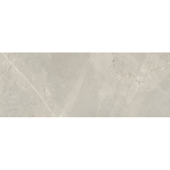 Керамогранит MILORD GRIS NPLUS 45x118