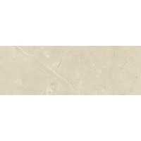 MILORD NATURAL 31.6x90