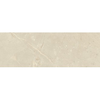 MILORD NATURAL 31.6x90